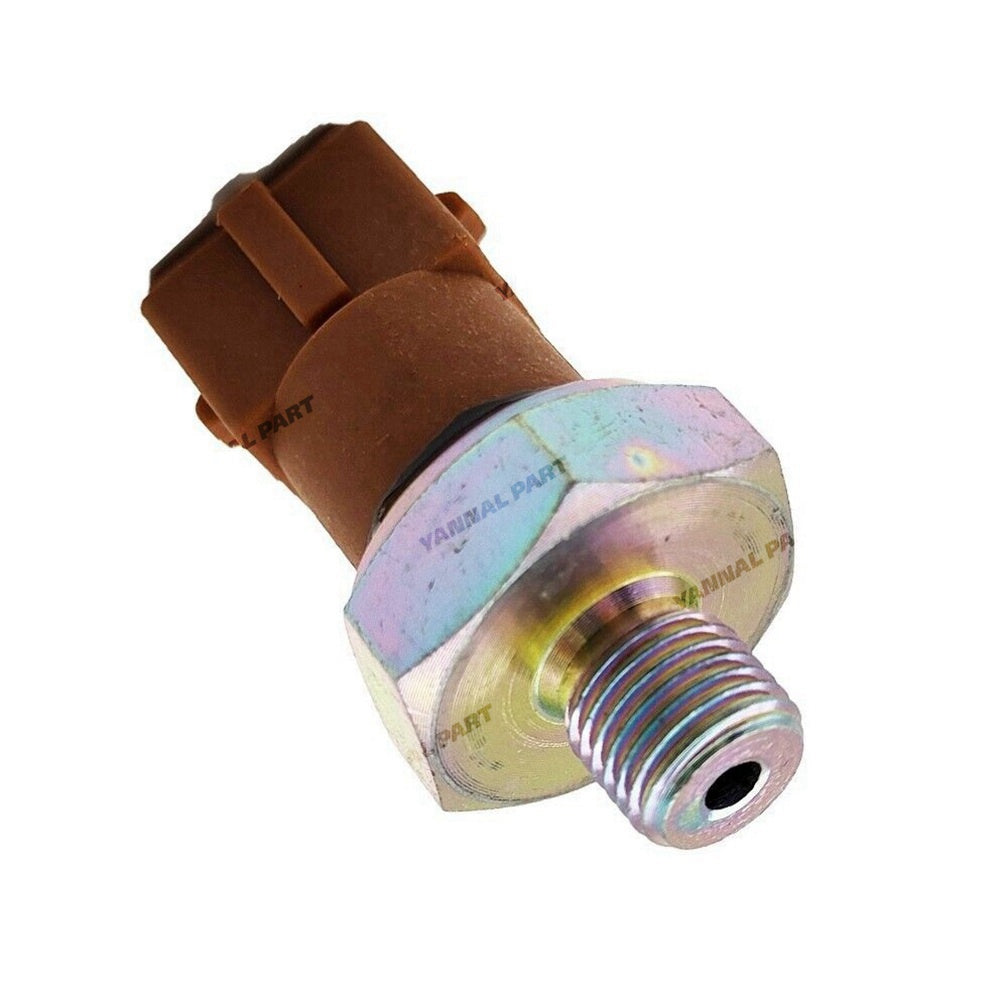 Oil Pressure Sensor 701/41700 for JCB Loader 3CX 4CX 406 407 408 409
