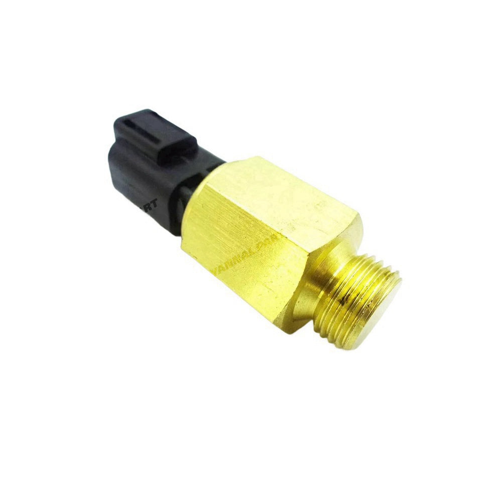Oil Pressure Sensor 701/80324 Fit For JCB 2CX 3CX 4C 4CX 3DX 4DX 160 170 506C TM300