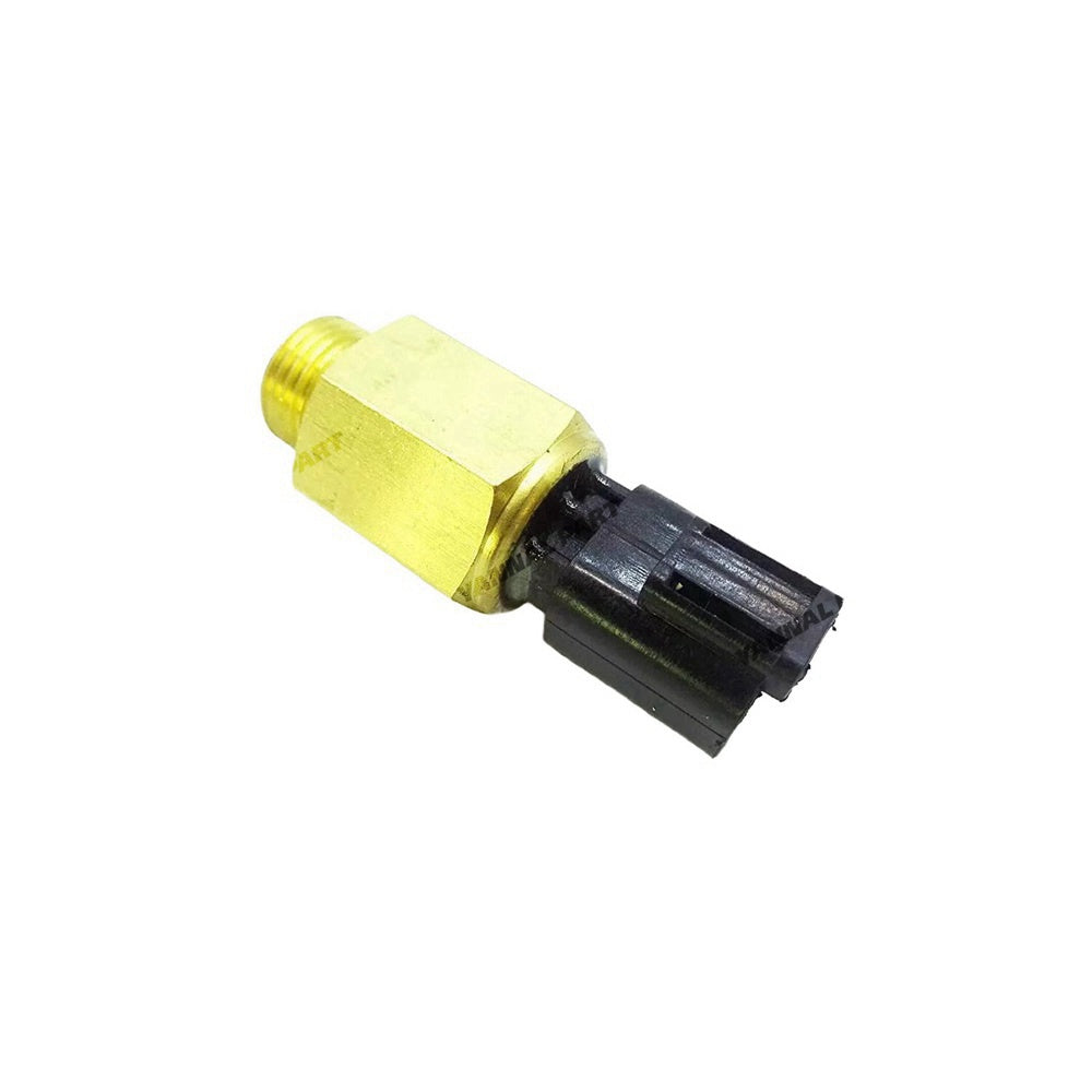 Oil Pressure Sensor 701/80324 Fit For JCB 2CX 3CX 4C 4CX 3DX 4DX 160 170 506C TM300