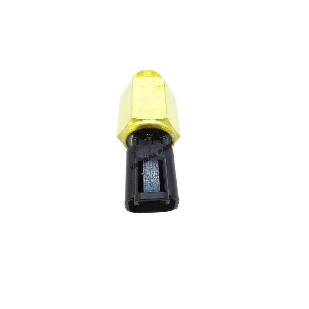 Oil Pressure Sensor 701/80324 Fit For JCB 2CX 3CX 4C 4CX 3DX 4DX 160 170 506C TM300