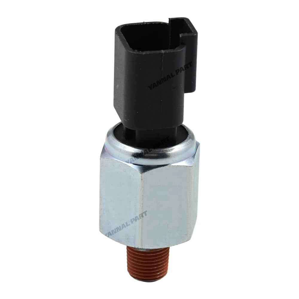 Oil Pressure Sensor 701/80327 Fit For JCB 2CX 3CX 4C 4CN 2115 2125 2135 2150 3170 411 416 426 436 506C