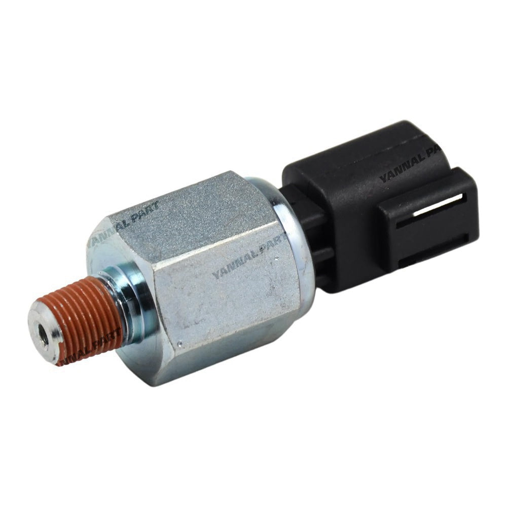 Oil Pressure Sensor 701/80327 Fit For JCB 2CX 3CX 4C 4CN 2115 2125 2135 2150 3170 411 416 426 436 506C