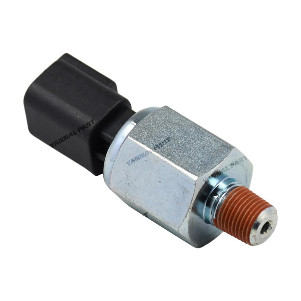 Oil Pressure Sensor 701/80327 Fit For JCB 2CX 3CX 4C 4CN 2115 2125 2135 2150 3170 411 416 426 436 506C