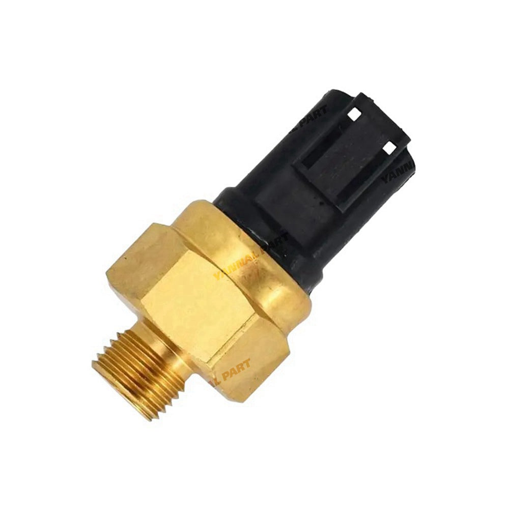 Oil Pressure Sensor 701/80627 Fit For JCB 3CX 4CX TM310