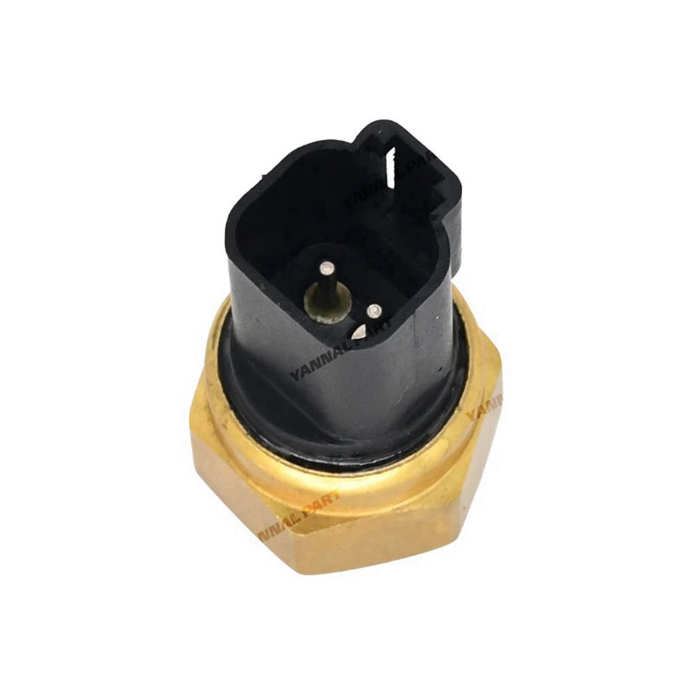 Oil Pressure Sensor 701/80627 Fit For JCB 3CX 4CX TM310