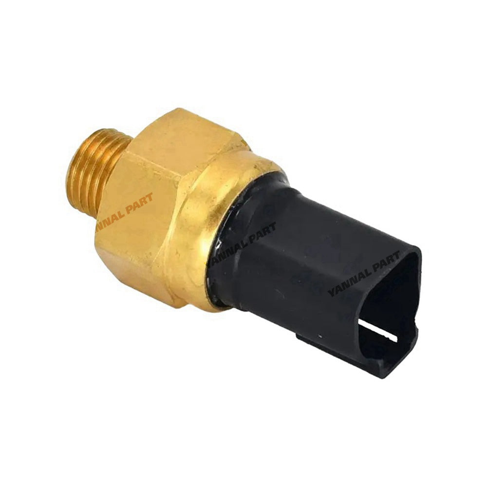 Oil Pressure Sensor 701/80627 Fit For JCB 3CX 4CX TM310