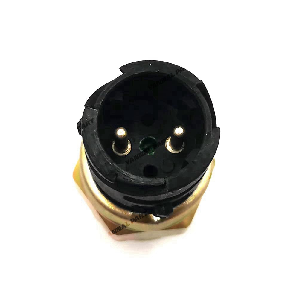 Oil Pressure Sensor 20424051 Fit For Volvo B10L FH12 FL6 FM12 FM9 VM