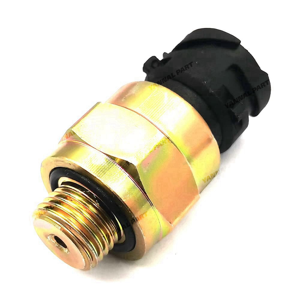 Oil Pressure Sensor 20424051 Fit For Volvo B10L FH12 FL6 FM12 FM9 VM
