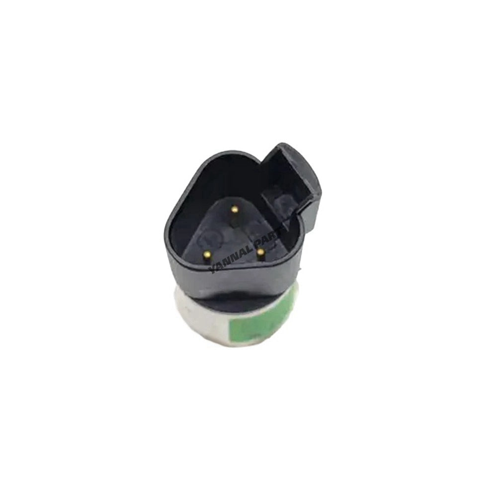 Pressure Sensor 31Q4-40810 Fit For CASE 1221F Wheel Loader