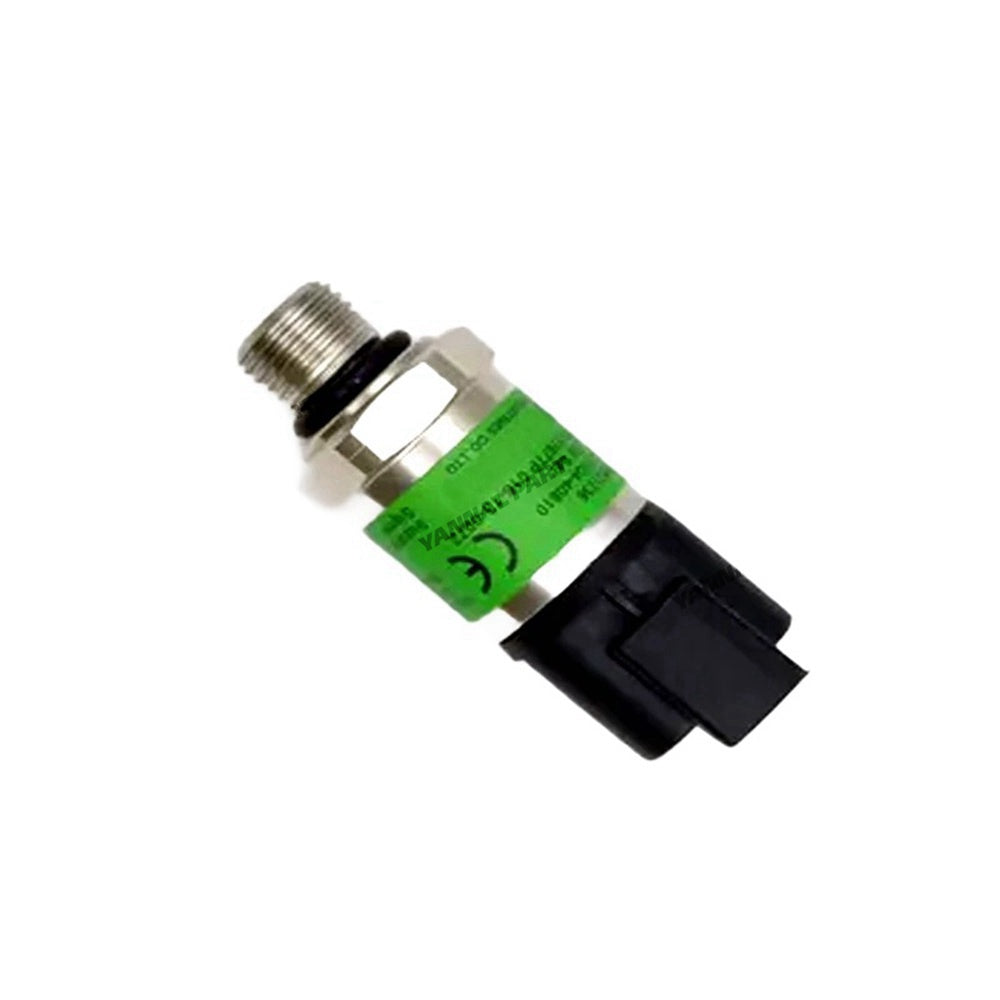 Pressure Sensor 31Q4-40810 Fit For CASE 1221F Wheel Loader