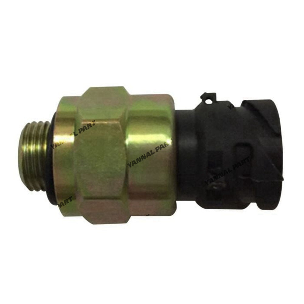 Oil Pressure Sensor 20424060 Fit For Volvo FH12 FH16 FL6 FM10 FM12 FM7 FM9 12B B10L B12 B12M B12R B13R B6R B7L B7R B9R B9S B9TL