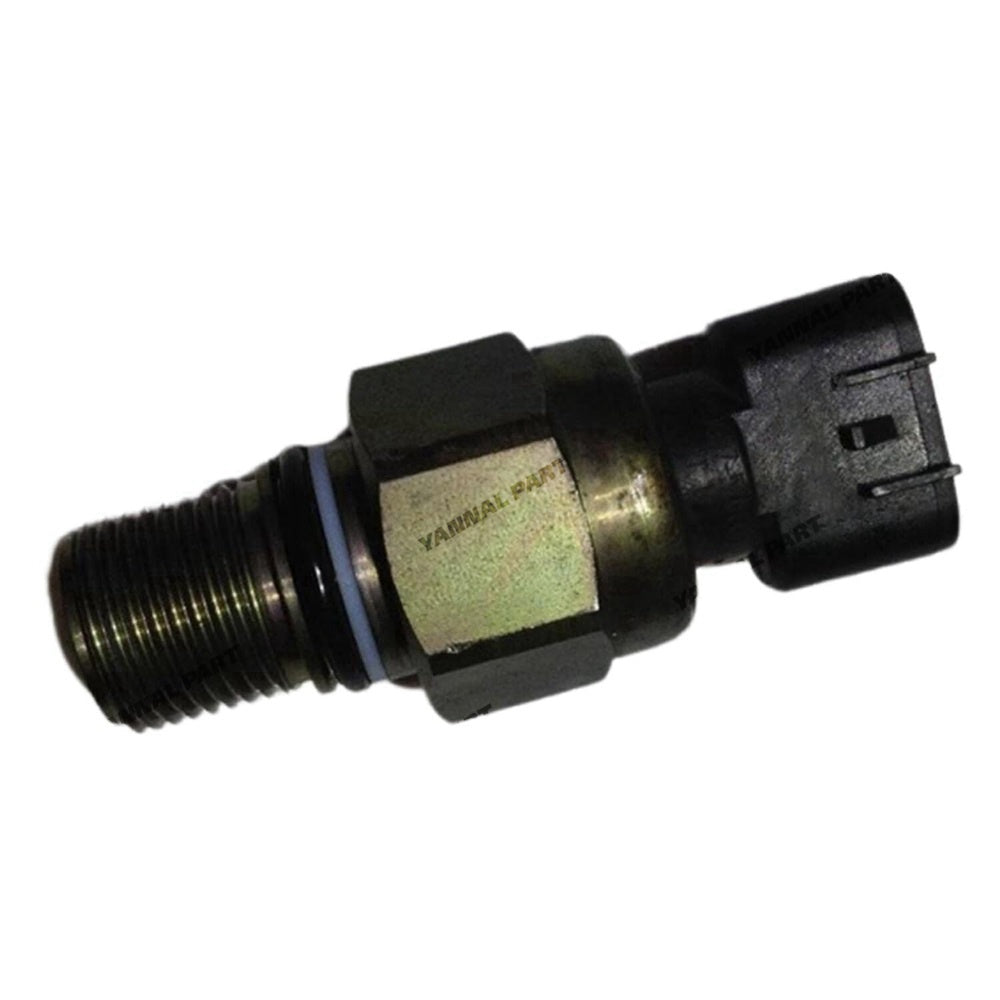 Oil Pressure Switch 89637-51010 Fit For Toyota Engine 15BCNG 1BZFNE 2JZFSE 3RZFE
