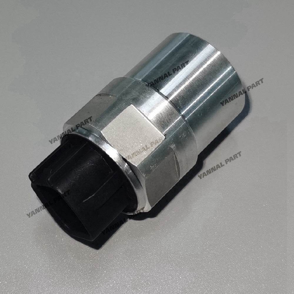 Speed Sensor 26335-00Z60 MK421138 Fit For Hino Truck Mitsubishi