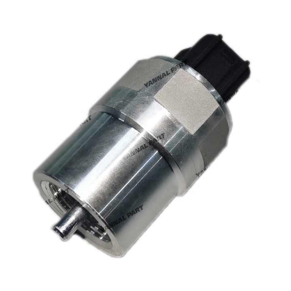 Speed Sensor 26335-00Z60 MK421138 Fit For Hino Truck Mitsubishi