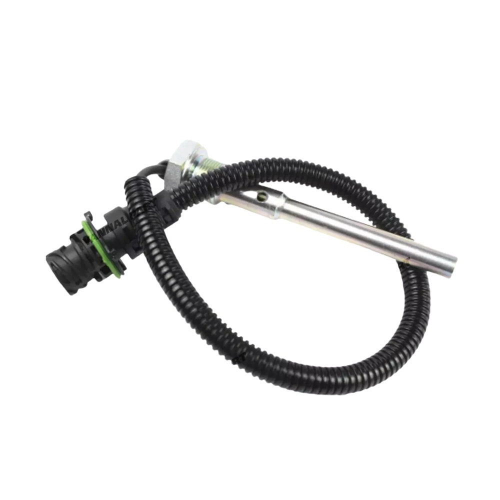 Oil Level Sensor 11523761 Fit For Volvo EC360 EC460 460B 380D 480D