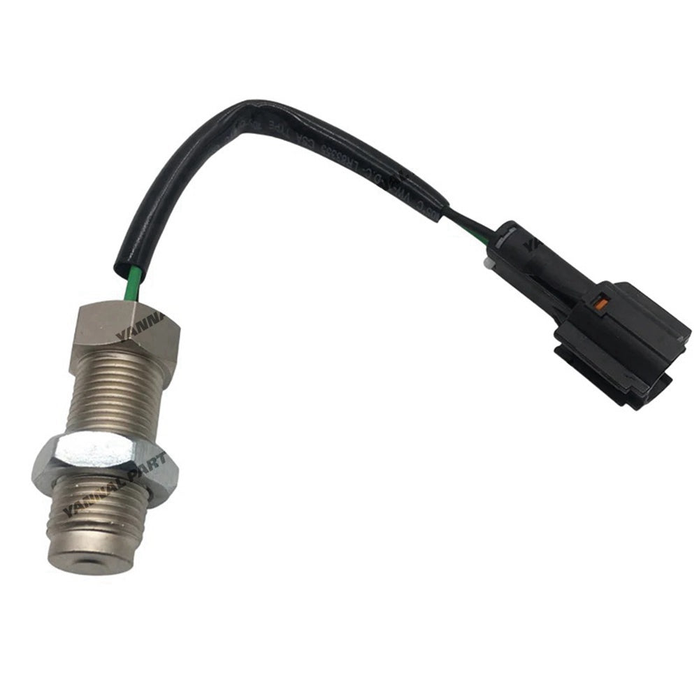 Speed Sensor B240600000235 Fit For Sany SY365
