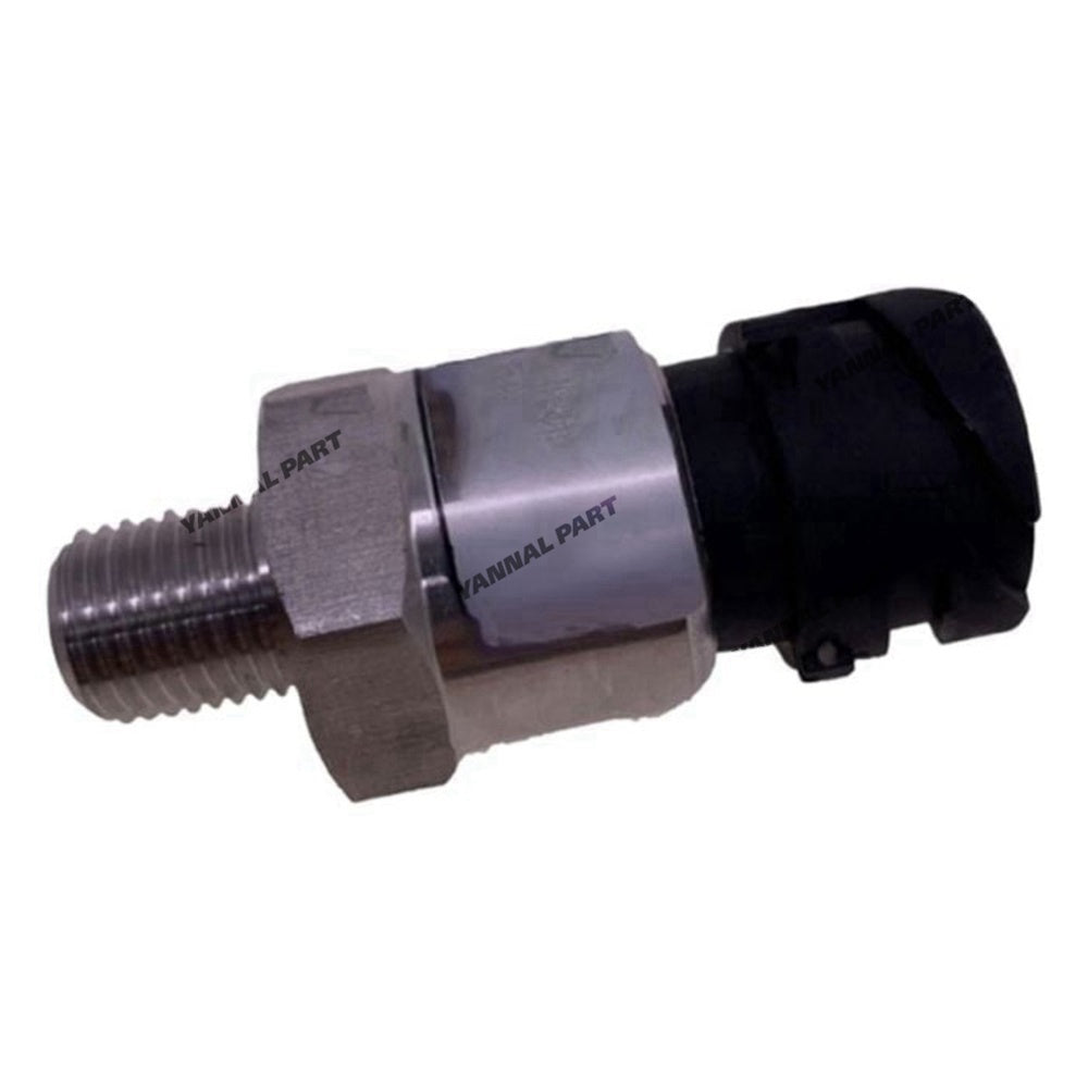 Pressure Sensor 1089057540 Fit For Atlas Copco Air Compressor