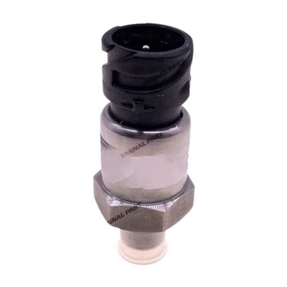 Pressure Sensor 1089057540 Fit For Atlas Copco Air Compressor