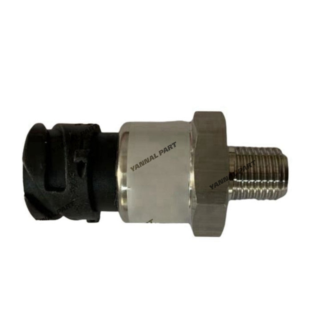 Pressure Sensor 1089057540 Fit For Atlas Copco Air Compressor