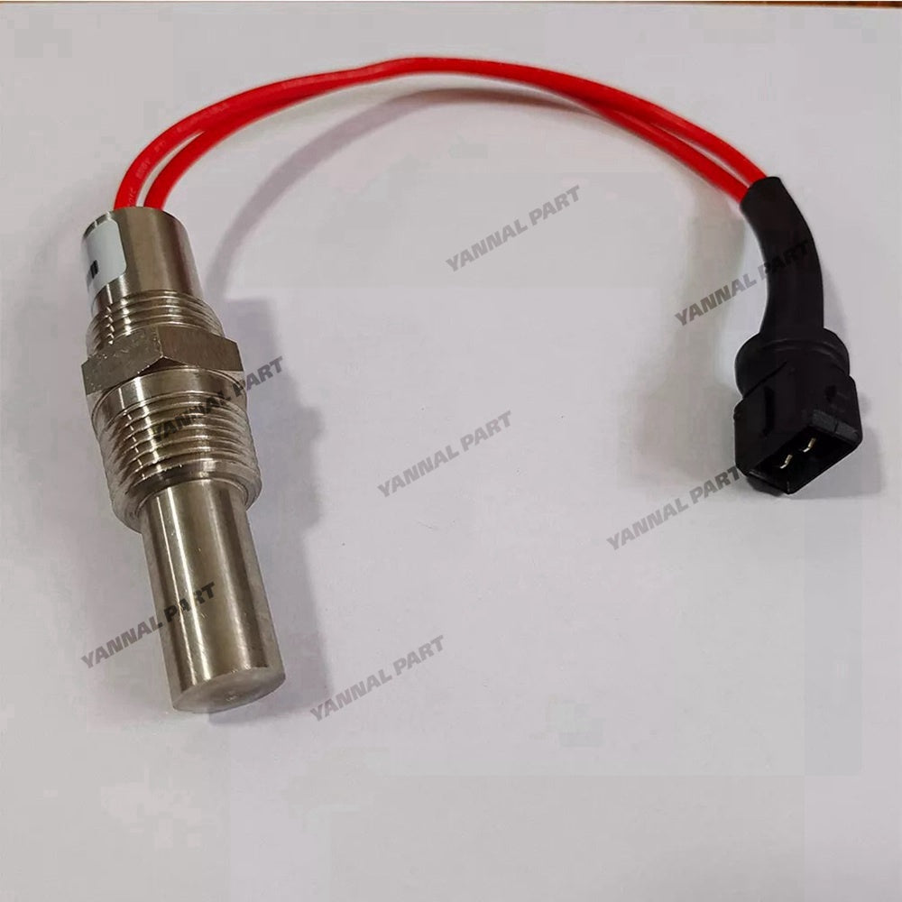 Temperature Sensor 54764956 Fit For Ingersoll Rand Compressor