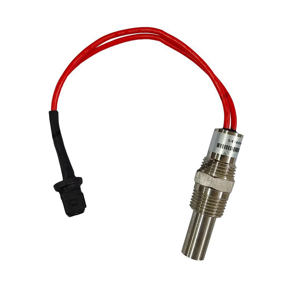 Temperature Sensor 54764956 Fit For Ingersoll Rand Compressor