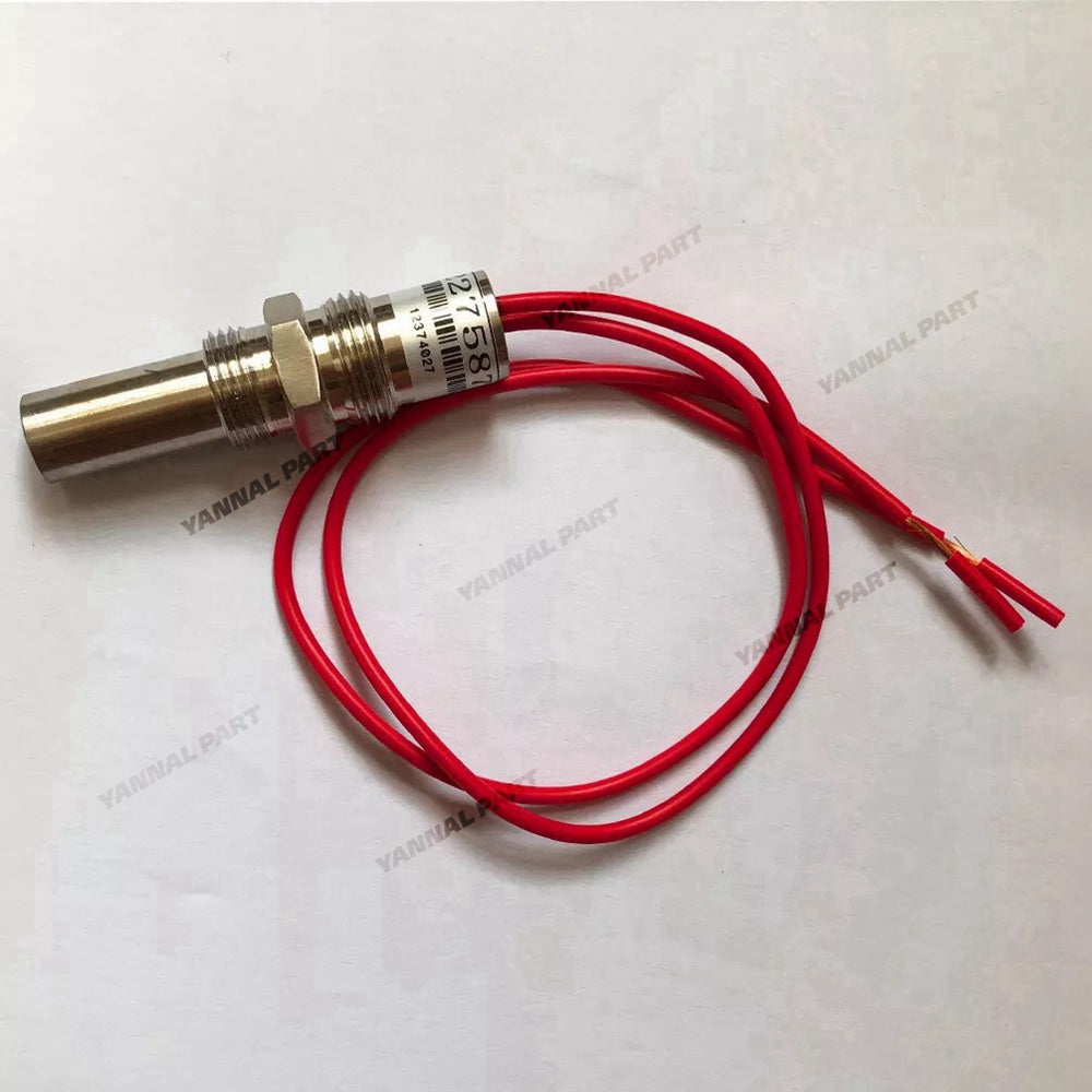 Temperature Sensor 54764956 Fit For Ingersoll Rand Compressor