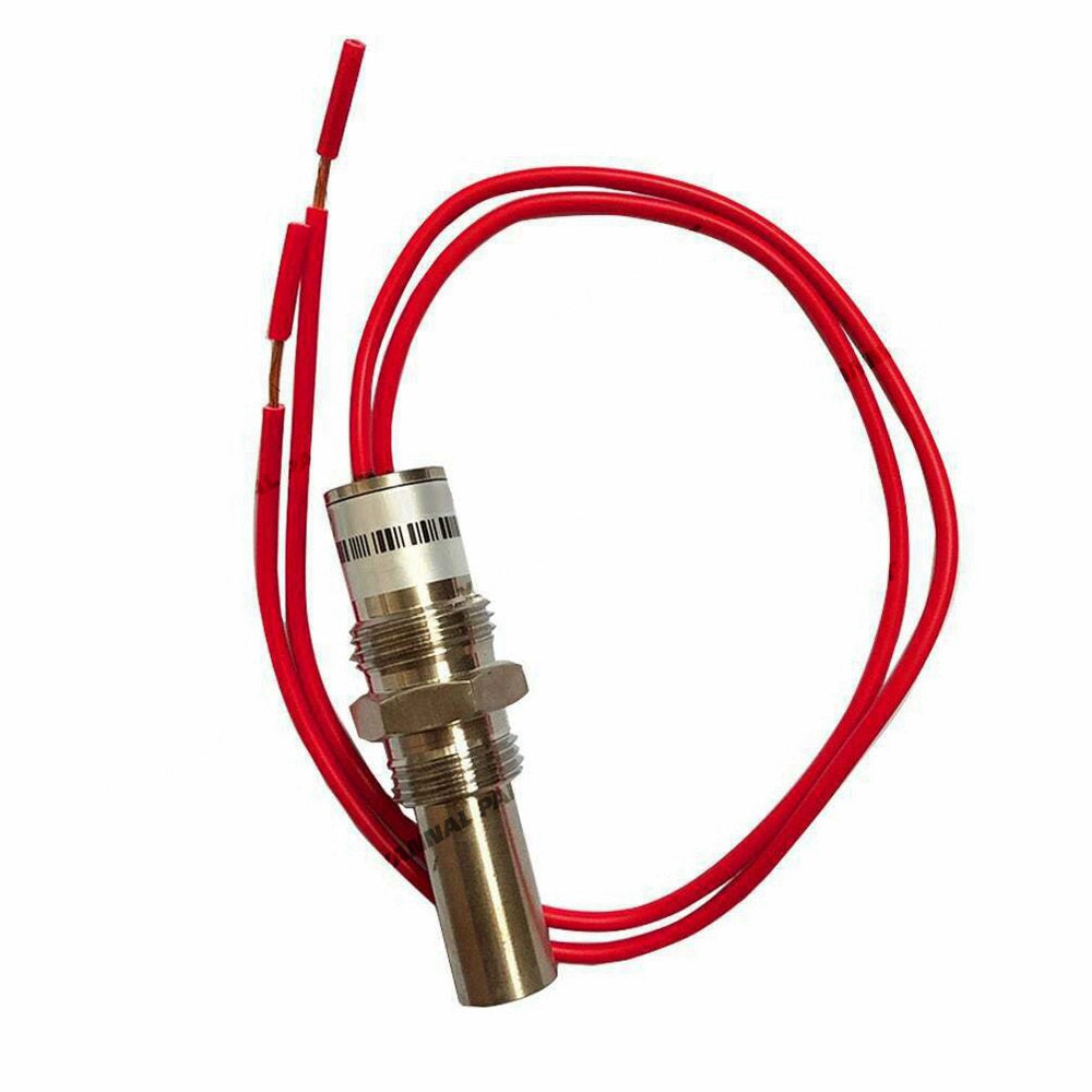 Temperature Sensor 54764956 Fit For Ingersoll Rand Compressor