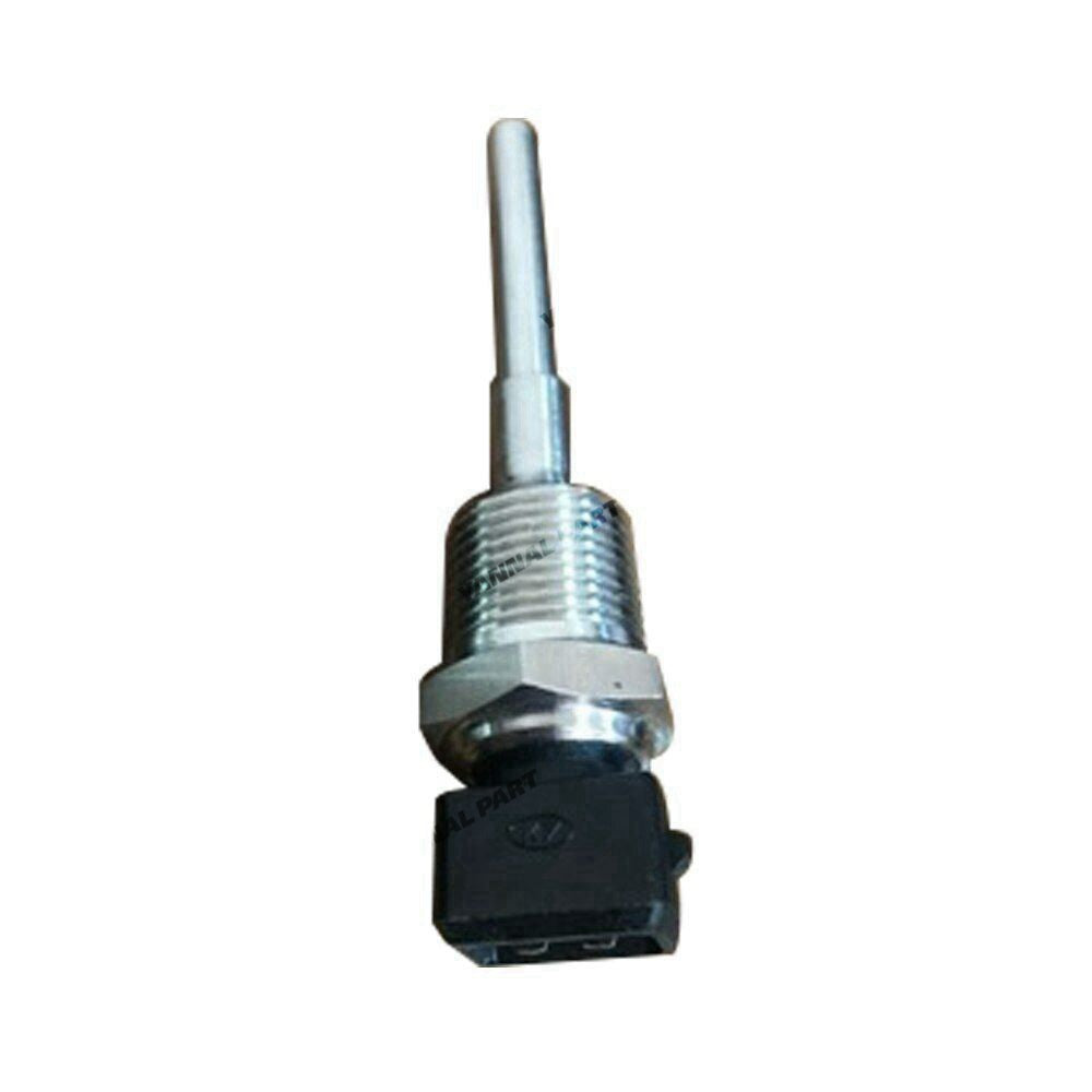 Temperature Sensor 1089-0574-55 1089-0574-46 1089-0574-49 Fit For Atlas Copco Air Compressor
