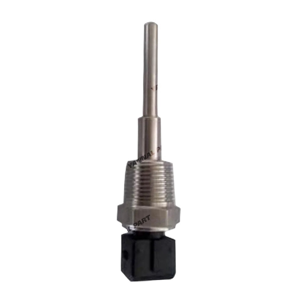 Temperature Sensor 1089-0574-55 1089-0574-46 1089-0574-49 Fit For Atlas Copco Air Compressor