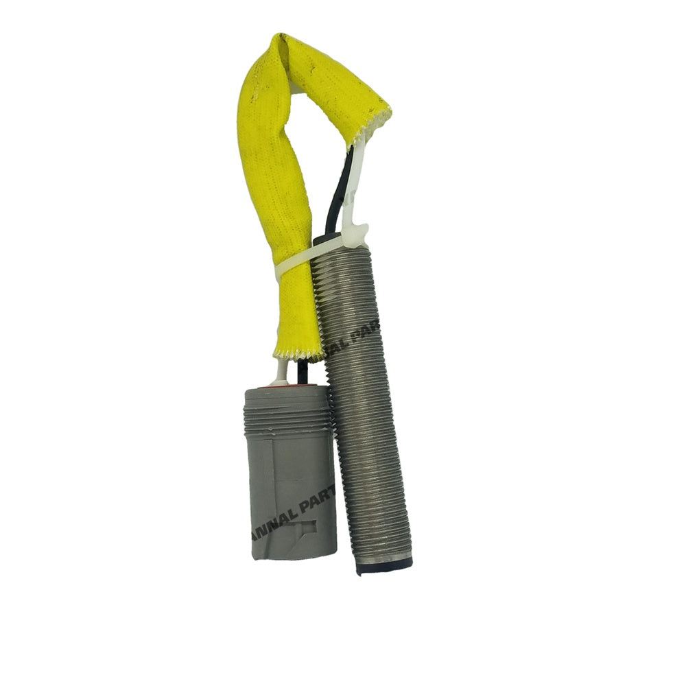 Speed Sensor 9X-5392 Fit For Caterpillar CAT Engine 3412 3508 3512 3516 3512B G3512 Pumper SCT673 SPF343 SPS342 SPS343 SPT342 SPT343