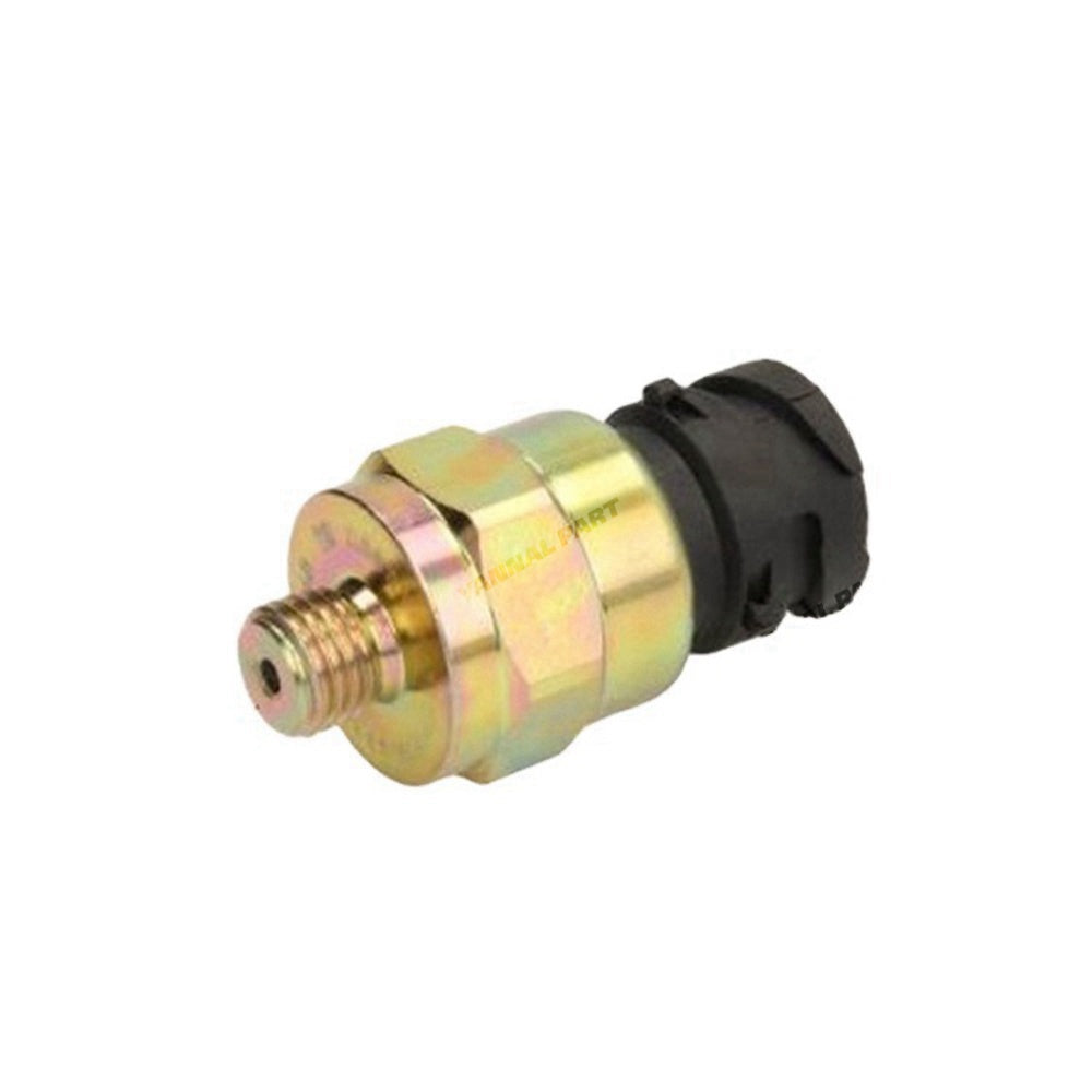 Pressure Sensor A0045455514 A0065451114 Fit For Mercedes-Benz