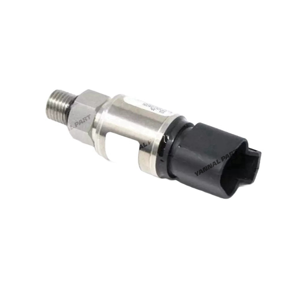 Pressure Sensor 7444508 Fit For Bobcat Loader T62 T64 T66 T76 S64 S76
