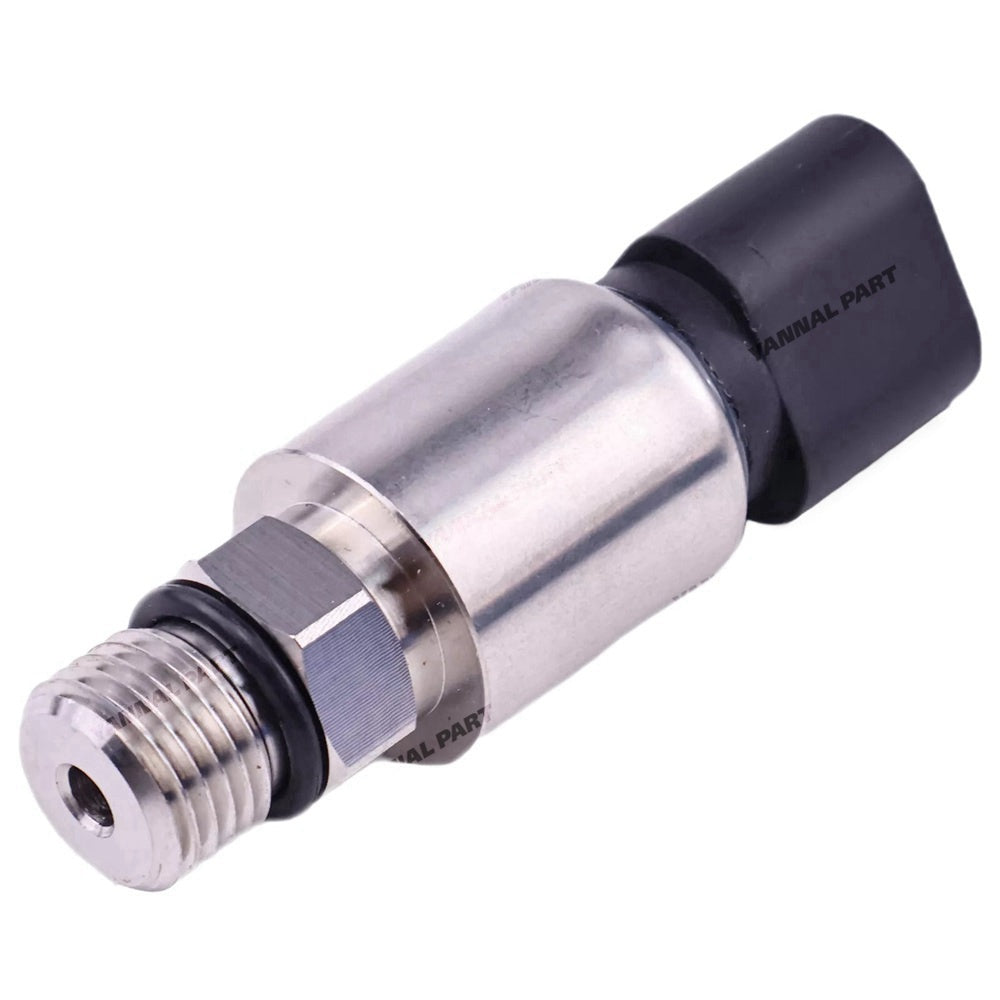 Pressure Sensor 7346569 Bobcat Loader S76 T76
