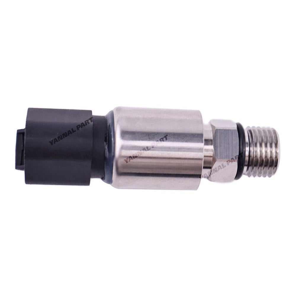 Pressure Sensor 7346569 Bobcat Loader S76 T76