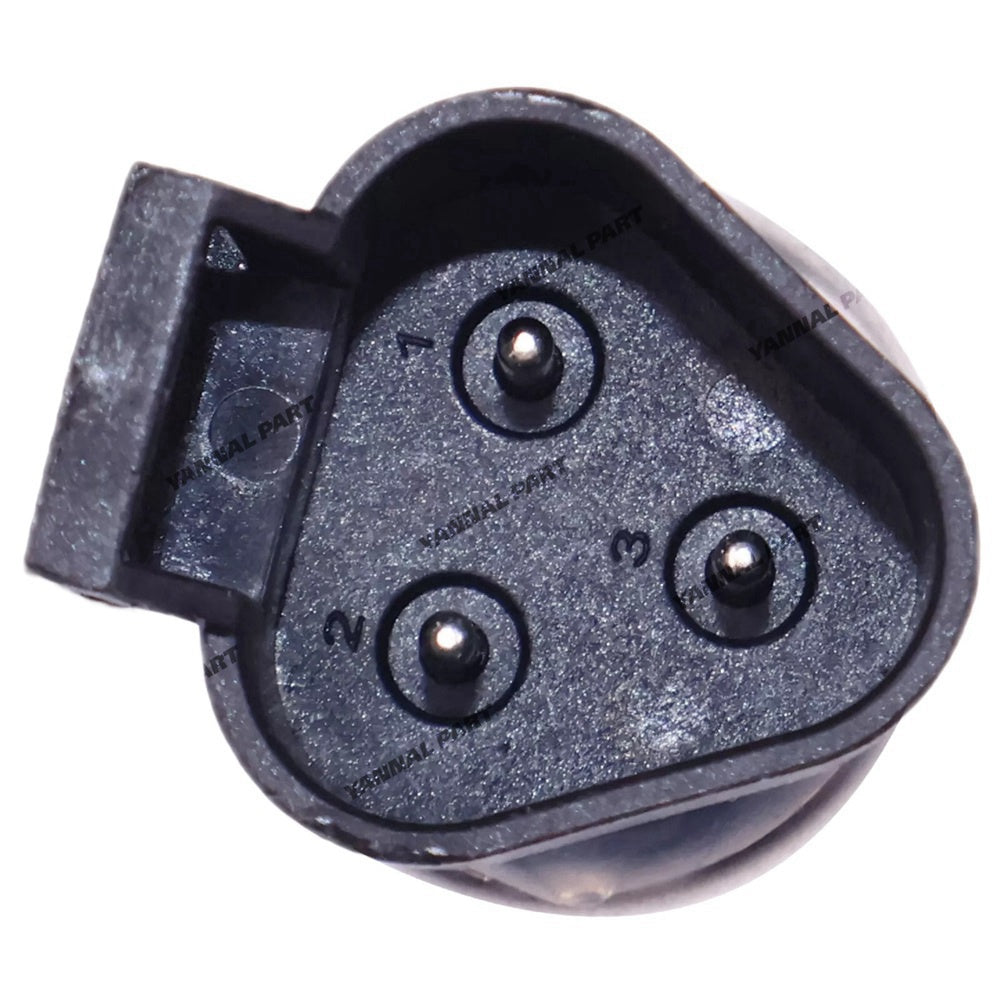 Pressure Sensor 7346569 Bobcat Loader S76 T76