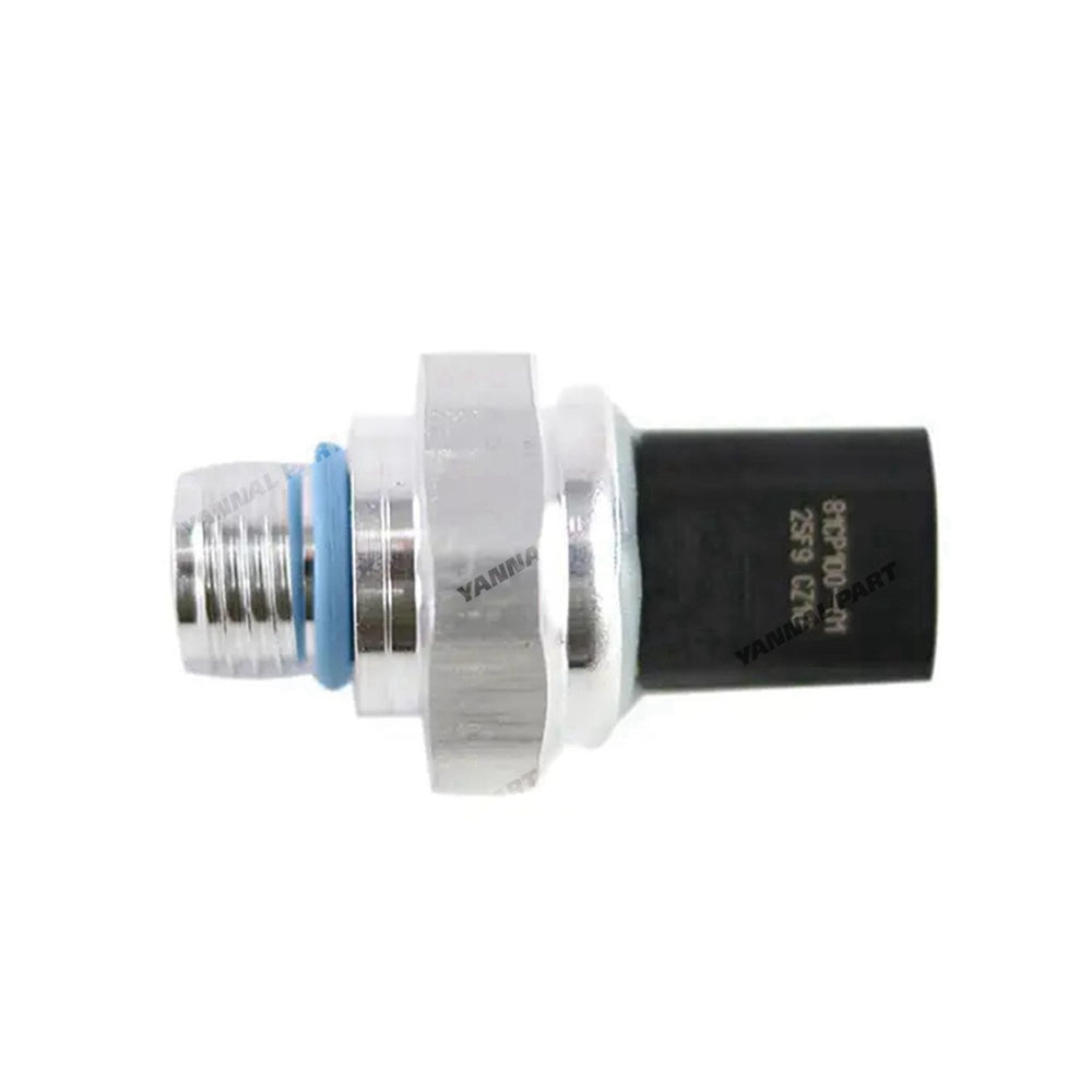 Pressure Sensor 7386547 Fit For Bobcat Loader T76 S76