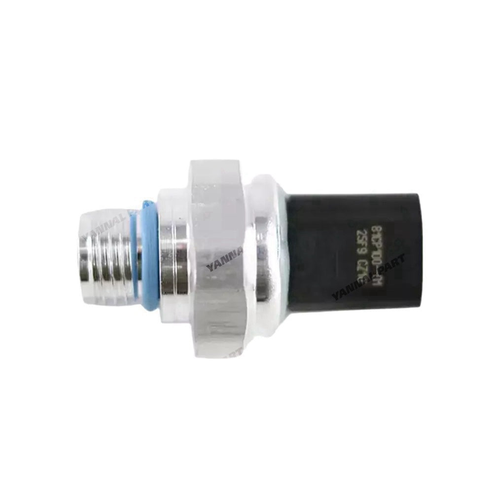 Pressure Sensor 7386547 Fit For Bobcat Loader T76 S76