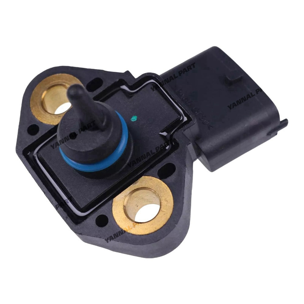 Oil Pressure Sensor 7030445 Fit For Bobcat Loader S510 S590 S770 S740 S570 S595 S630 S590 T595 T650 A770 Excavator E85 E35 E42