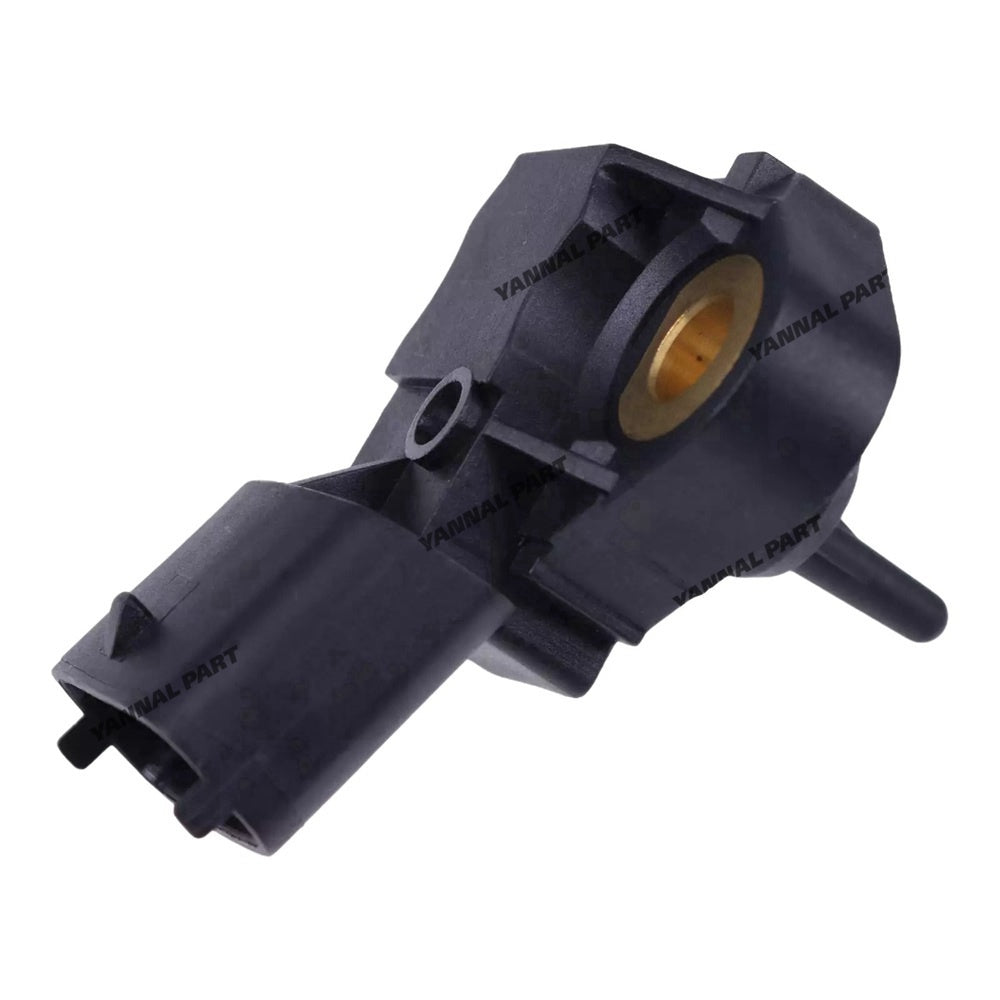 Oil Pressure Sensor 7030445 Fit For Bobcat Loader S510 S590 S770 S740 S570 S595 S630 S590 T595 T650 A770 Excavator E85 E35 E42