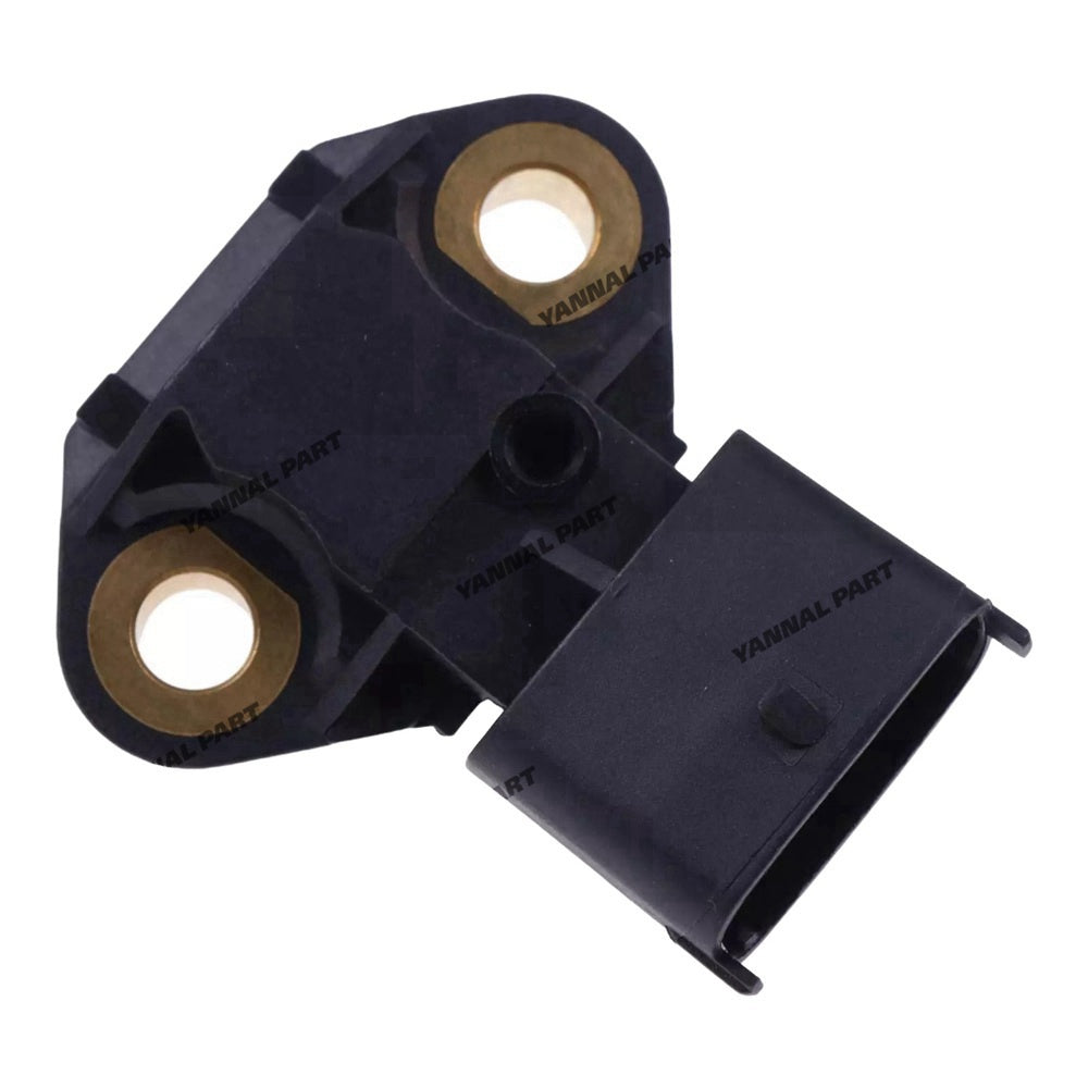 Oil Pressure Sensor 7030445 Fit For Bobcat Loader S510 S590 S770 S740 S570 S595 S630 S590 T595 T650 A770 Excavator E85 E35 E42