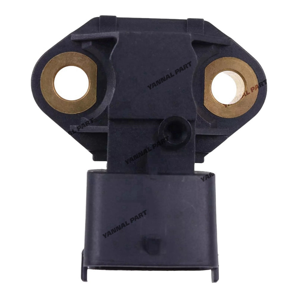 Oil Pressure Sensor 7030445 Fit For Bobcat Loader S510 S590 S770 S740 S570 S595 S630 S590 T595 T650 A770 Excavator E85 E35 E42