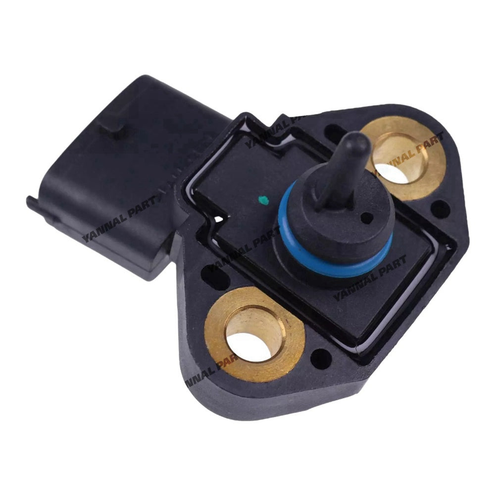 Oil Pressure Sensor 7030445 Fit For Bobcat Loader S510 S590 S770 S740 S570 S595 S630 S590 T595 T650 A770 Excavator E85 E35 E42
