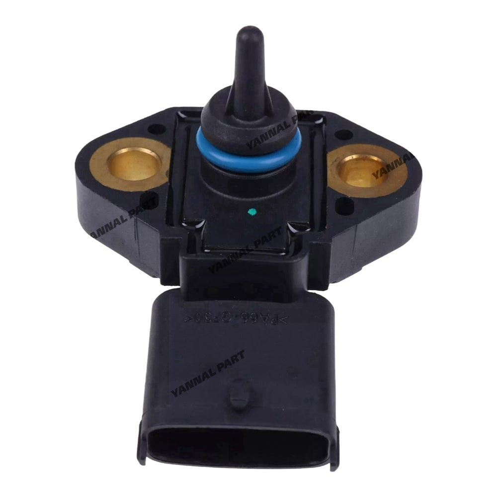 Oil Pressure Sensor 7030445 Fit For Bobcat Loader S510 S590 S770 S740 S570 S595 S630 S590 T595 T650 A770 Excavator E85 E35 E42