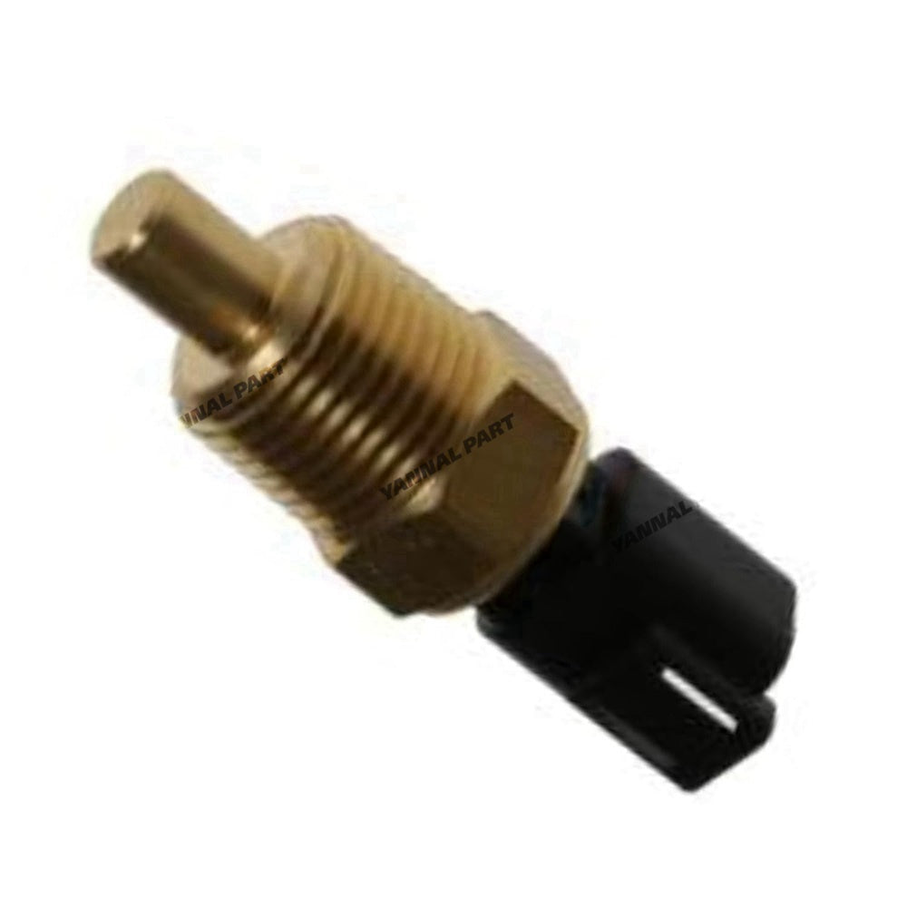 Coolant Water Temperature Sensor 716/30128 Fit For Cummins Engine QSB-6.7 TIER 3 JCB 530S 537H 520S 532LE 532H 537LE 2170 3230 Fastrac-3190 Fastrac-2115