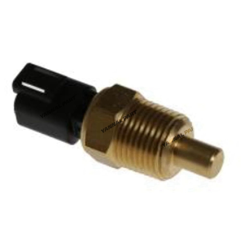 Coolant Water Temperature Sensor 716/30128 Fit For Cummins Engine QSB-6.7 TIER 3 JCB 530S 537H 520S 532LE 532H 537LE 2170 3230 Fastrac-3190 Fastrac-2115