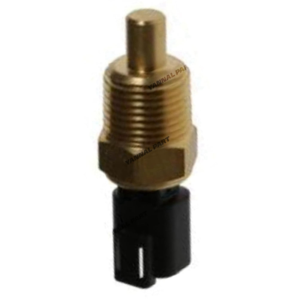 Coolant Water Temperature Sensor 716/30128 Fit For Cummins Engine QSB-6.7 TIER 3 JCB 530S 537H 520S 532LE 532H 537LE 2170 3230 Fastrac-3190 Fastrac-2115