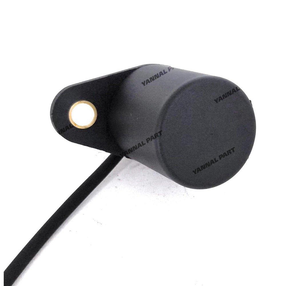 Oil Sensor 320/04378 Fit For JCB Loader 3CX