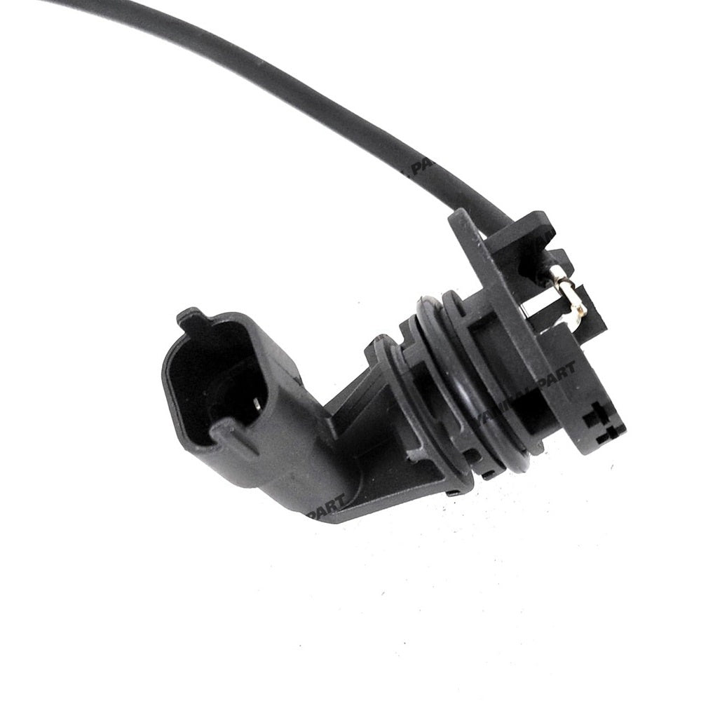 Oil Sensor 320/04378 Fit For JCB Loader 3CX