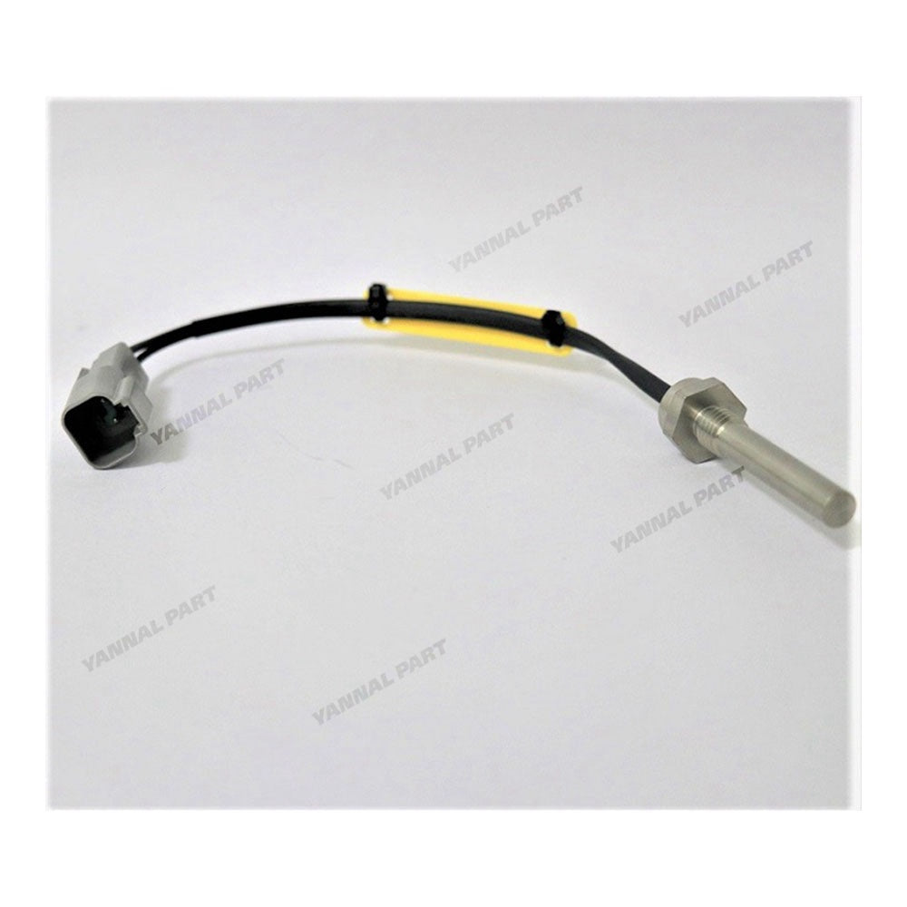 Temperature Sensor A37725.0100 Fit For Kalmar Sany Konecranes Forklift