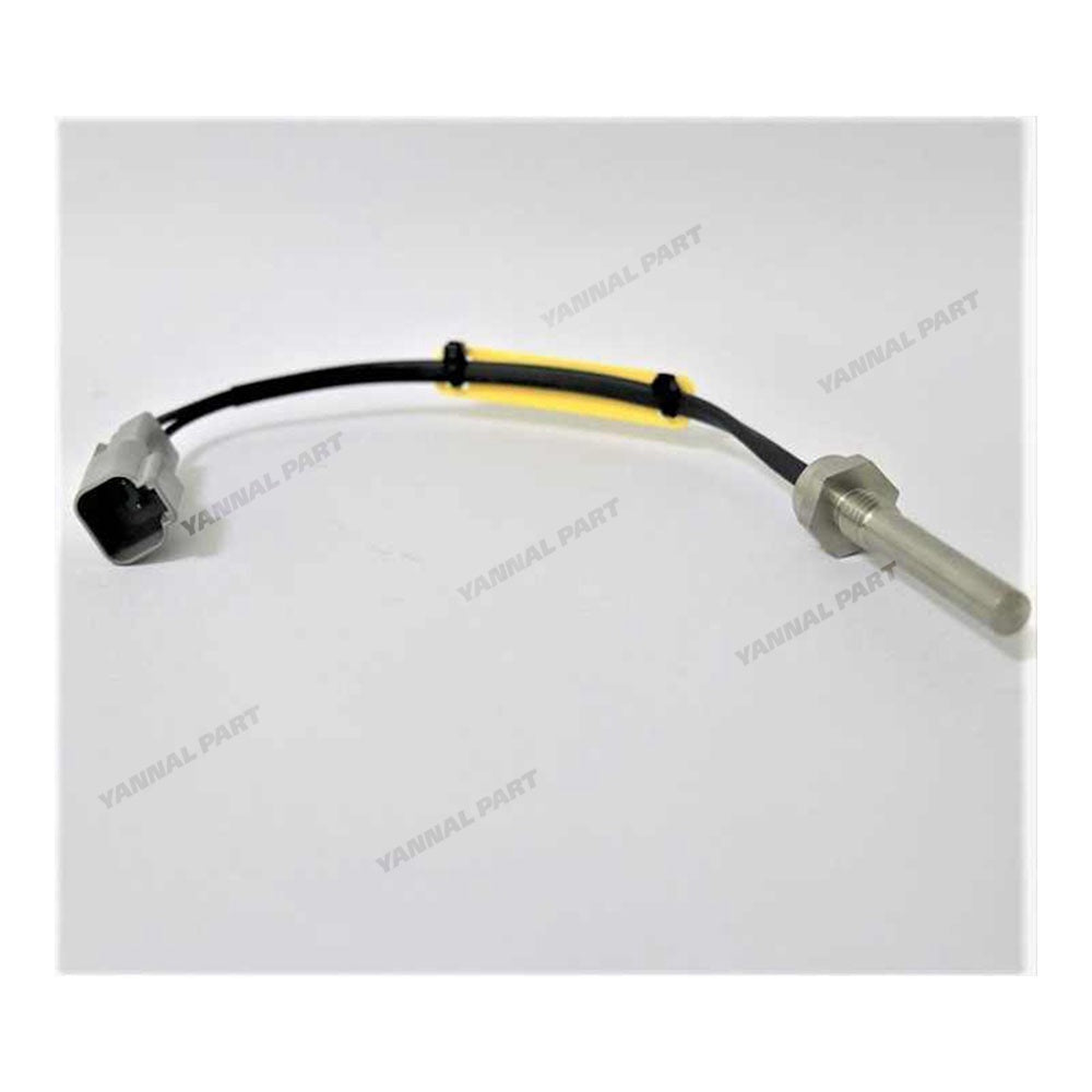 Temperature Sensor A37725.0100 Fit For Kalmar Sany Konecranes Forklift